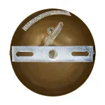 Подвесной светильник Freya Гротта / Grotta FR5561PL-01SM