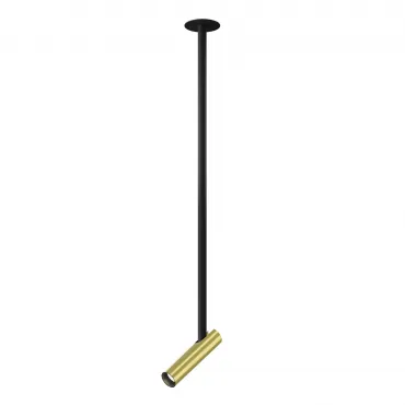 Подвесной светильник Maytoni Pendant P141RS-L125-6W3K-BBS