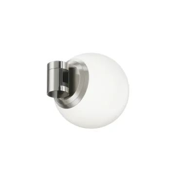 Трековый светильник Maytoni Luna TR229-1-5W4K-PT Трековый светильник Maytoni Luna TR229-1-5W4K-PT
