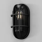 Настенный светильник (бра) Candle O449WL-01GF1 от ImperiumLoft Настенный светильник (бра) Candle O449WL-01GF1 от ImperiumLoft