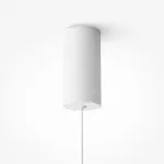 Подвесной светильник Maytoni Modern MOD352PL-L10W3K1