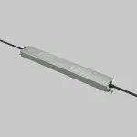 Источник напряжения PSL023 24В 60Вт IP 67 Maytoni 822010