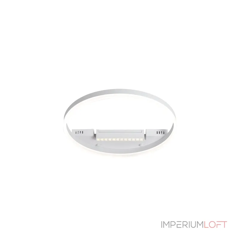 Потолочный светильник Freya Рамка / Frame FR6084CL-L68W Потолочный светильник Freya Рамка / Frame FR6084CL-L68W