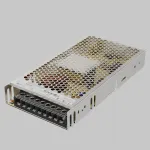 Источник напряжения Maytoni PSL002 24В 300Вт IP 20 821020 от ImperiumLoft