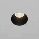 Стекло для пылевлагозащиты IP44 для светильников 15Вт Maytoni Dip Glass001-D45 от ImperiumLoft