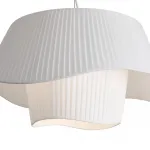 Подвесной светильник Freya Classic FR2044PL-03W