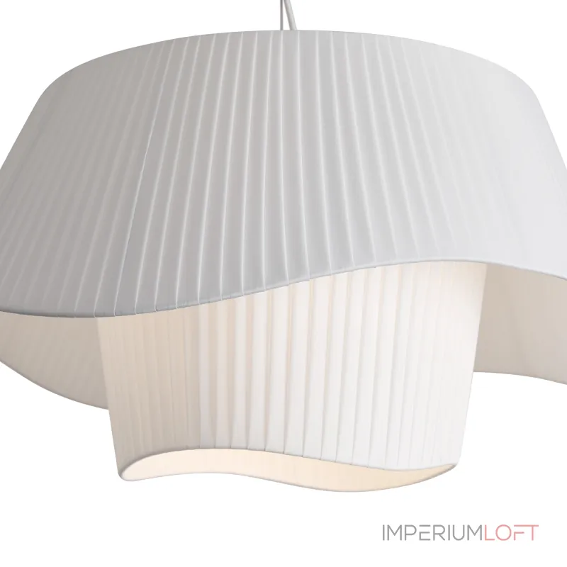 Подвесной светильник Freya Classic FR2044PL-03W