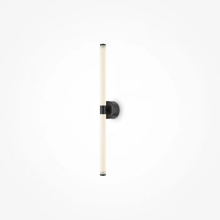 Настенный светильник (бра) Axis MOD106WL-L16B3K от ImperiumLoft