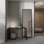 Потолочный светильник Maytoni Modern MOD345CL-L9BS3K