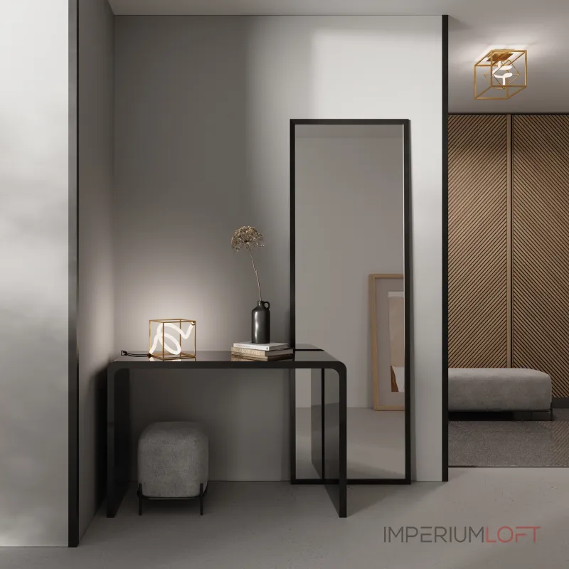 Потолочный светильник Maytoni Modern MOD345CL-L9BS3K Потолочный светильник Maytoni Modern MOD345CL-L9BS3K