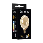 Лампа светодиодная филаментная Voltega 271 8590