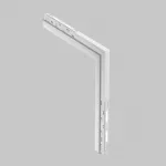 Трековый светильник Basis TR102-24W-DS-W от ImperiumLoft