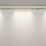 Светильник Maytoni Basis C100CL-L500-12W3-6K-BS от ImperiumLoft