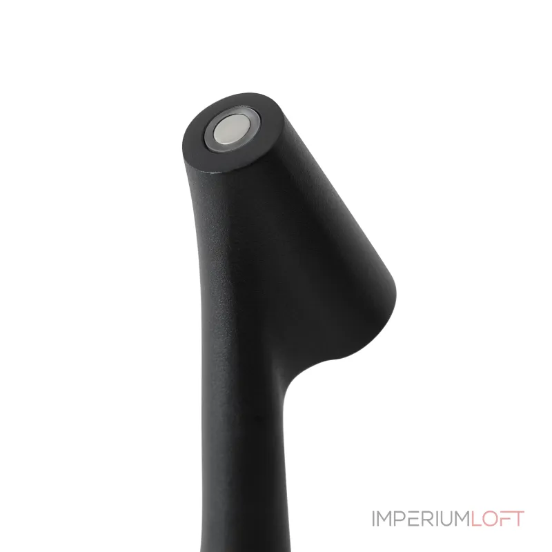 Настольный светильник Freya Clam FR6188TL-L3B