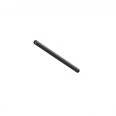 Соединитель для модульной системы Shelf 492мм Maytoni Shelf CA011-L500-B