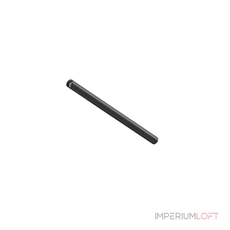 Соединитель для модульной системы Shelf 492мм Maytoni Shelf CA011-L500-B