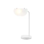 Настольный светильник Freya Mallow FR5228TL-01W