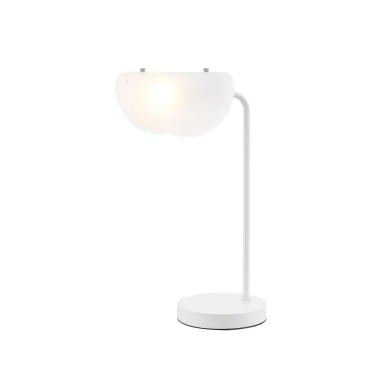 Настольный светильник Freya Mallow FR5228TL-01W Настольный светильник Freya Mallow FR5228TL-01W