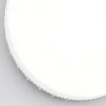 Светодиодная лампа Wi-Fi GX53 9W 2700K-6500K DIM Voltega 2430