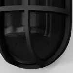 Настенный светильник (бра) Candle O449WL-01GF1 от ImperiumLoft Настенный светильник (бра) Candle O449WL-01GF1 от ImperiumLoft