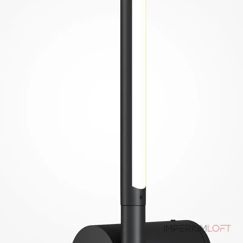 Настенный светильник (бра) Maytoni Rotera MOD432WL-L6B3K