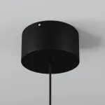 Подвесной светильник Maytoni Apex O491PL-L6B3K от ImperiumLoft