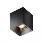 Потолочный светильник Maytoni Ceiling C065CL-8W3K-SQ-B