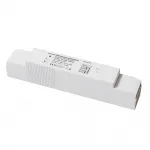 Источник питания Triac 30-40W IP20