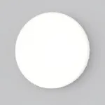Светодиодная лампа Wi-Fi GX53 9W 2700K-6500K DIM Voltega 2430