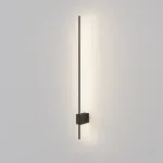 Настенный светильник Maytoni Wall C070WL-L6B3K от ImperiumLoft