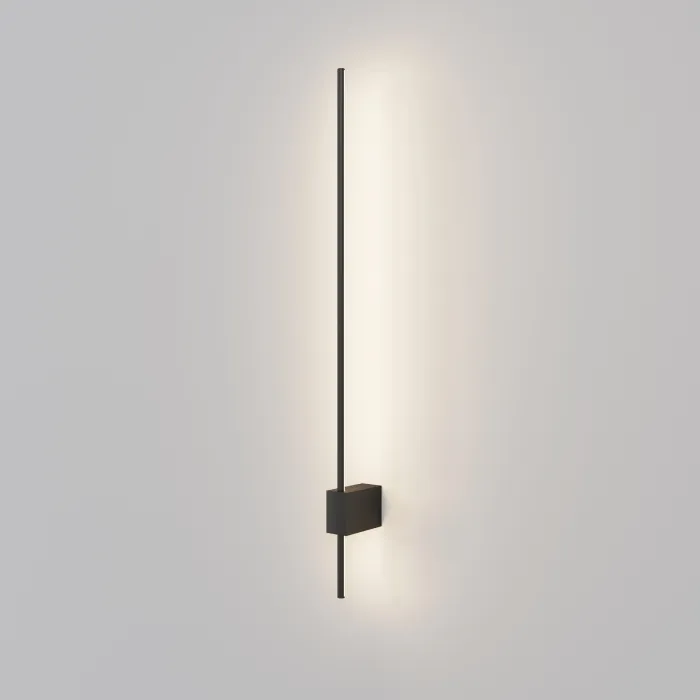 Настенный светильник Maytoni Wall C070WL-L6B3K от ImperiumLoft