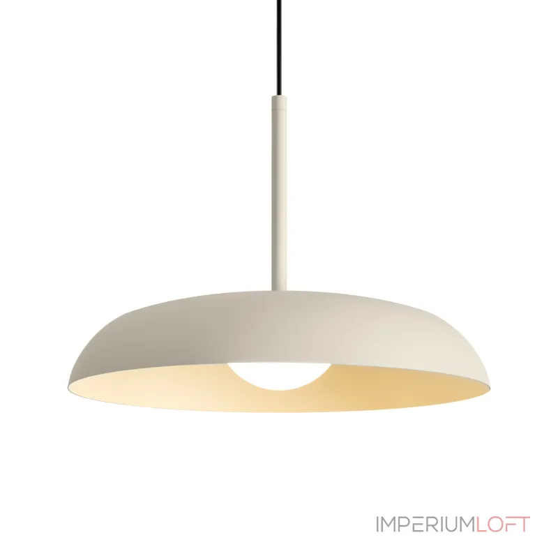 Подвесной светильник Freya Movement FR5602PL-L5W1