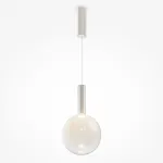 Подвесной светильник Nebula MOD182PL-L6W3K