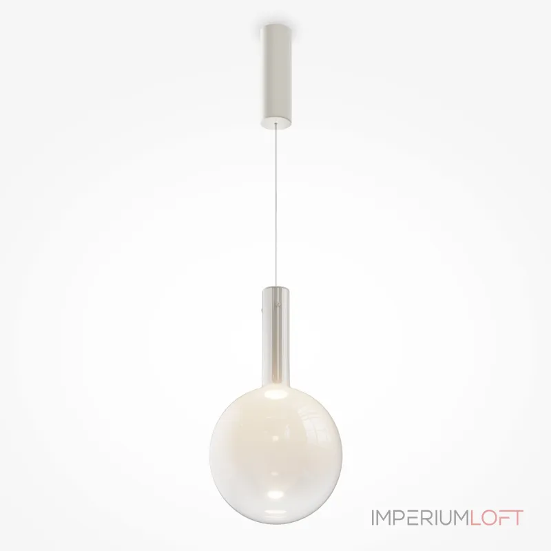 Подвесной светильник Nebula MOD182PL-L6W3K Подвесной светильник Nebula MOD182PL-L6W3K