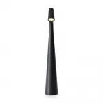 Настольный светильник Freya Clam FR6188TL-L3B от ImperiumLoft