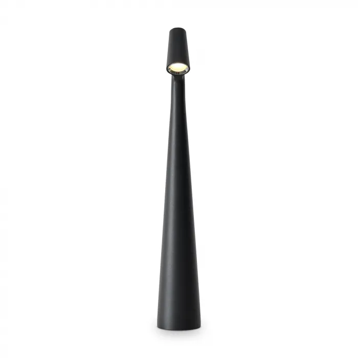 Настольный светильник Freya Clam FR6188TL-L3B от ImperiumLoft