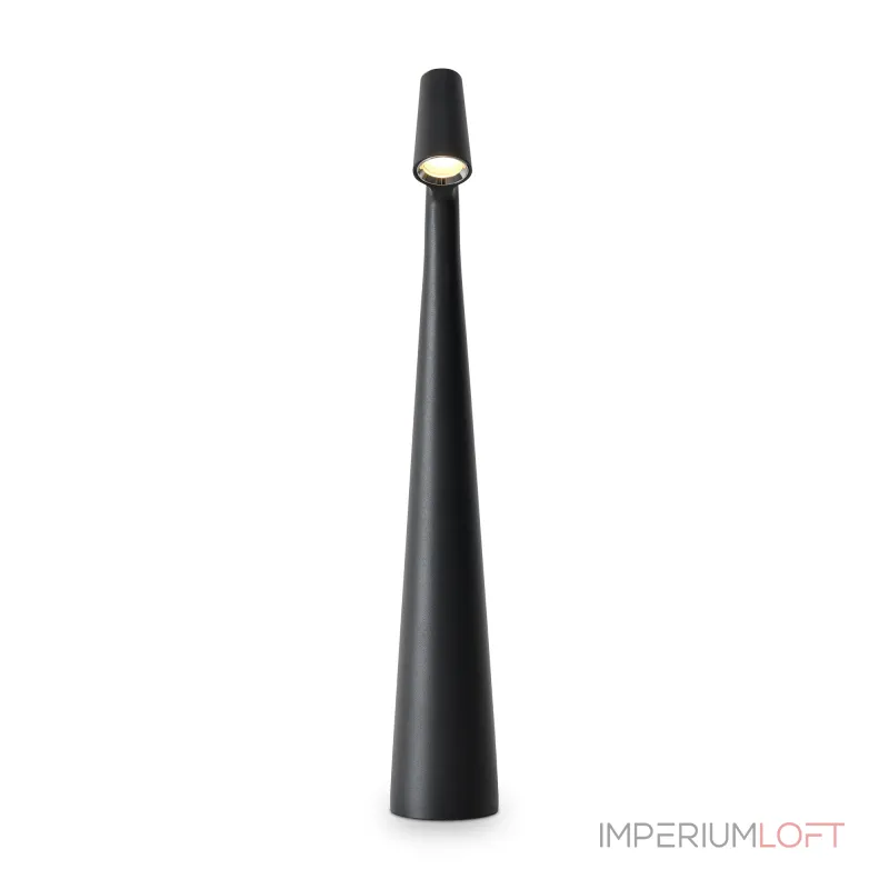 Настольный светильник Freya Clam FR6188TL-L3B
