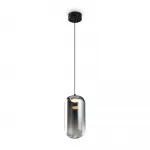 Подвесной светильник Freya LED FR6134PL-L4SM