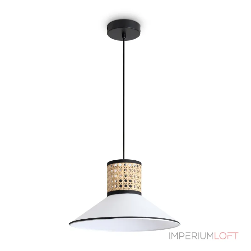 Подвесной светильник Freya Mixture FR5483PL-01B3 Подвесной светильник Freya Mixture FR5483PL-01B3