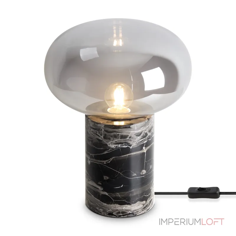 Настольный светильник Freya Moonspot FR5550TL-01MR