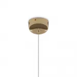 Подвесной светильник Freya Modern FR5438PL-L6G
