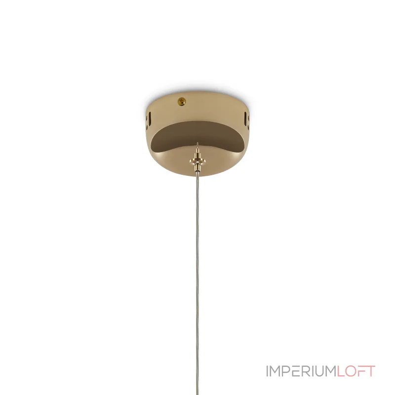 Подвесной светильник Freya Modern FR5438PL-L6G