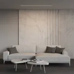 Встраиваемый светильник Maytoni LL313014