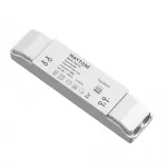 Контроллер Bluetooth для систем Axity Basity 48В DC 150Вт DIM/CCT Maytoni 780101