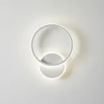 Настенный светильник Freya Омега / Omega FR6197WL-L15W