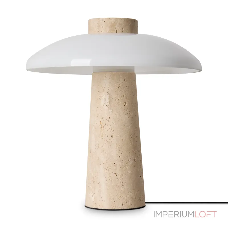 Настольный светильник Freya Sunspot FR5482TL-L7BG Настольный светильник Freya Sunspot FR5482TL-L7BG