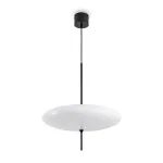 Подвесной светильник Freya Нимб / Nimbus FR5648PL-03B