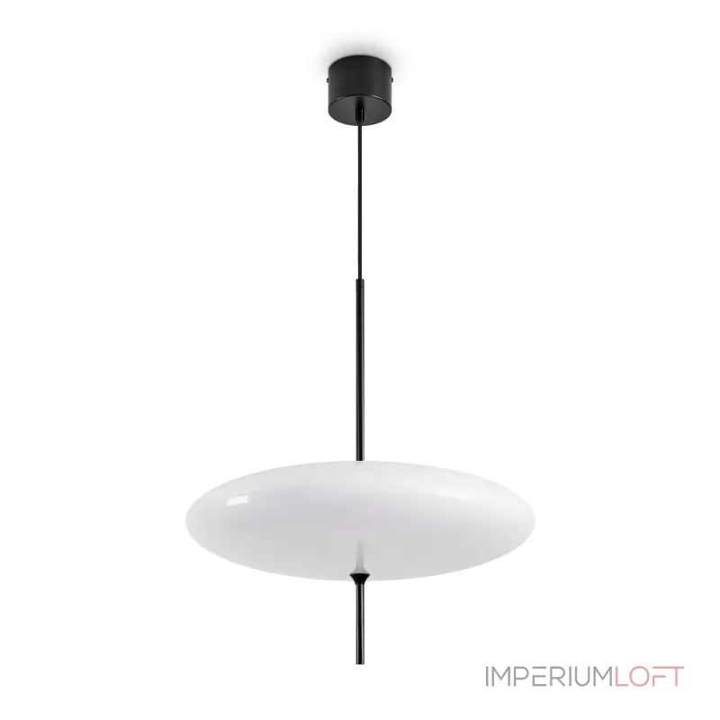 Подвесной светильник Freya Нимб / Nimbus FR5648PL-03B Подвесной светильник Freya Нимб / Nimbus FR5648PL-03B