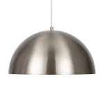 Подвесной светильник Eleon FR5218PL-01N