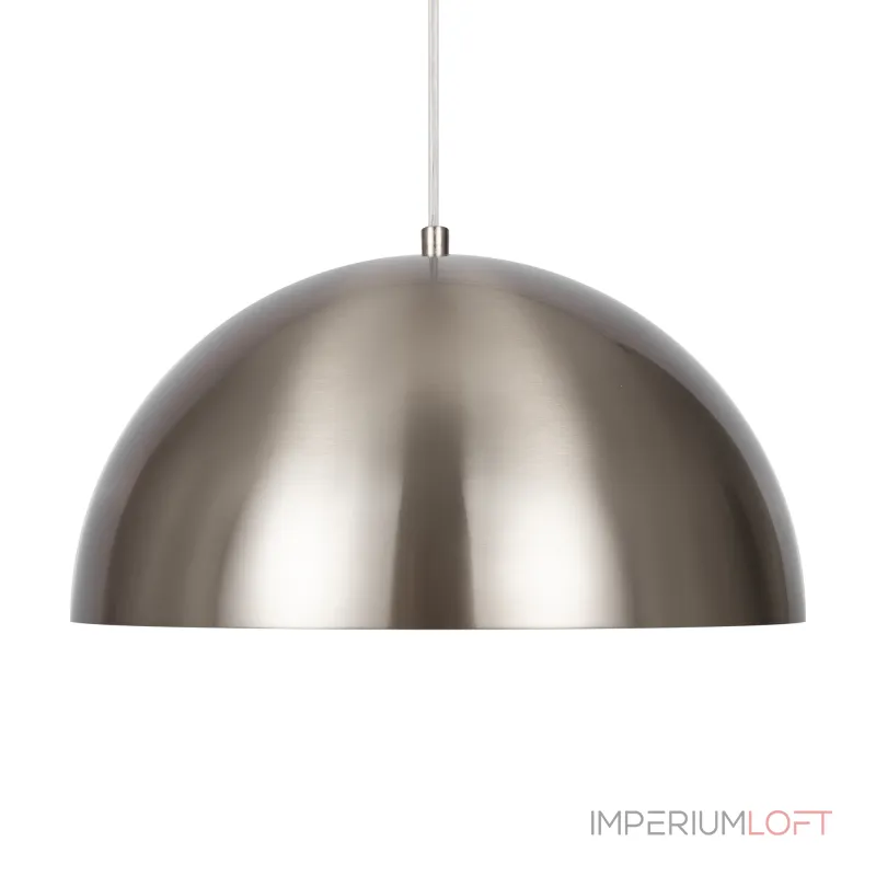 Подвесной светильник Eleon FR5218PL-01N Подвесной светильник Eleon FR5218PL-01N